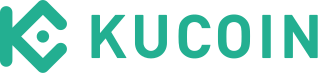 kucoin logo