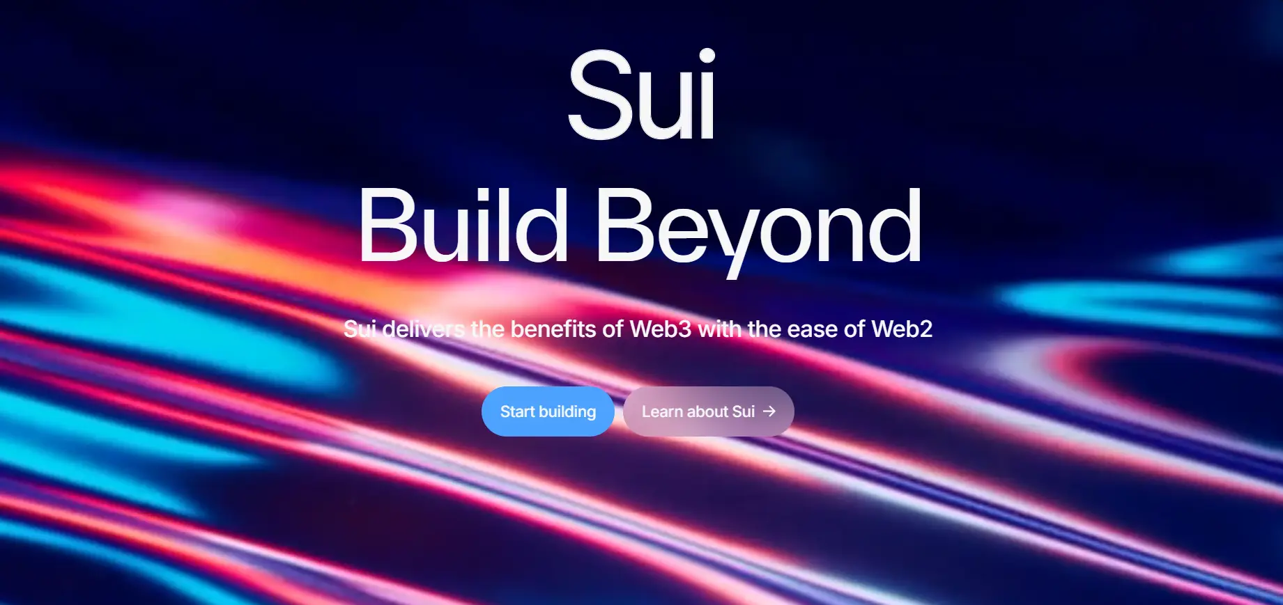 sui