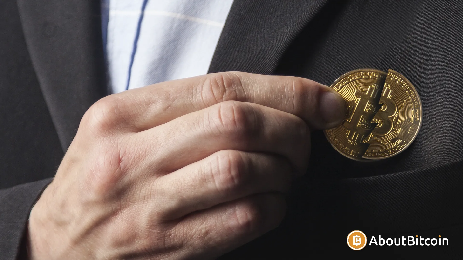 bitcoin halving
