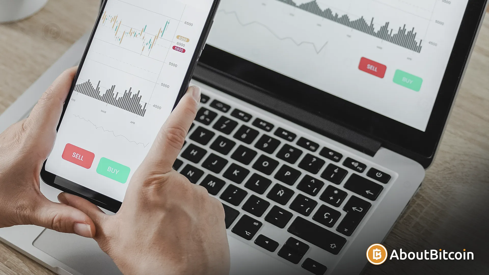buy crypto