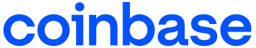 logo coinbase