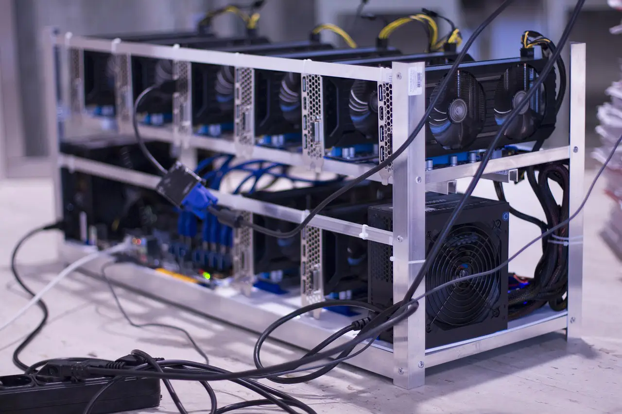 gpu-rig